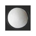 Alta pureza Deca-Durabolin decanoato de nandrolona 360-70-3 USP32 Deca-Durabolin